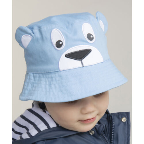 Character bucket hat Thumbnail