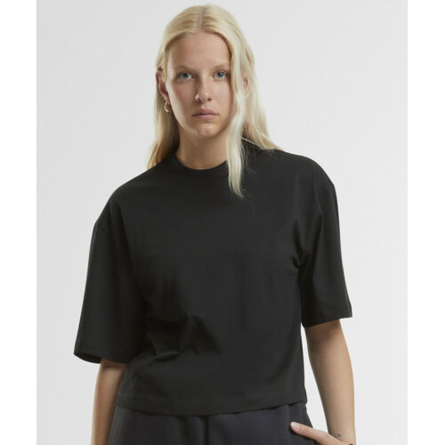 Women’s oversized tee Thumbnail