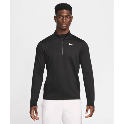 Nike Dri-FIT Victory Therma Flex half-zip top Thumbnail