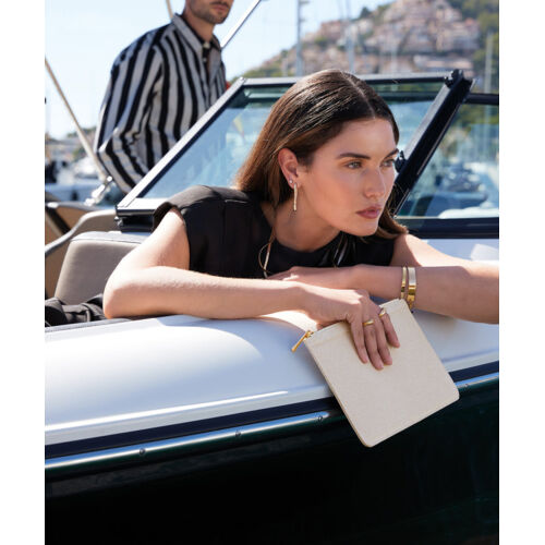 Puerto pouch Thumbnail