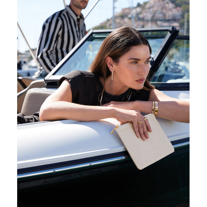 Puerto pouch Thumbnail