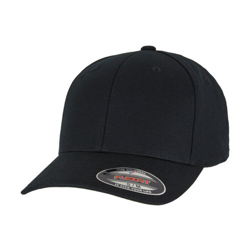 YP Signature cotton canvas spa (RXZ2109) Thumbnail