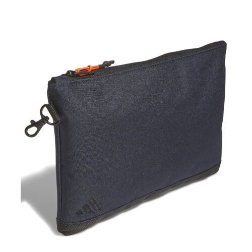 Valuables pouch Thumbnail