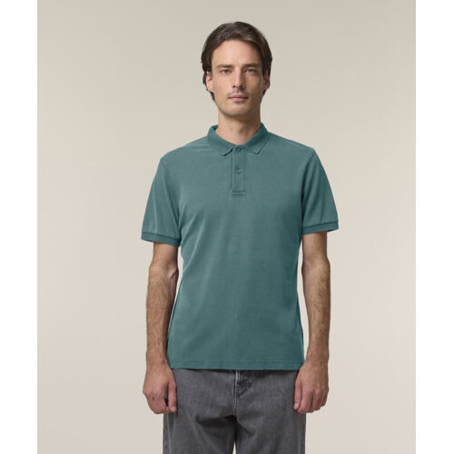 Coaster Vintage (STPU252) Thumbnail