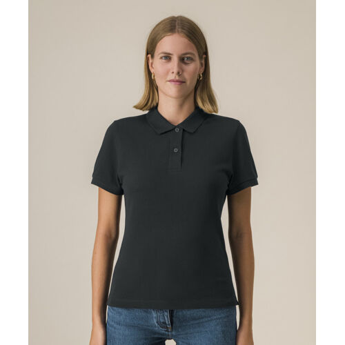 Stella Coaster (STPW977) Thumbnail