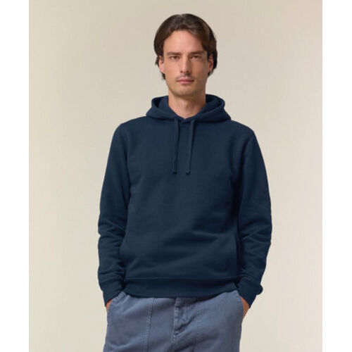 Sounder (STSU229) Thumbnail