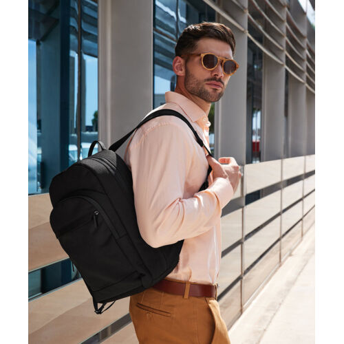 Airside underseat backpack Thumbnail