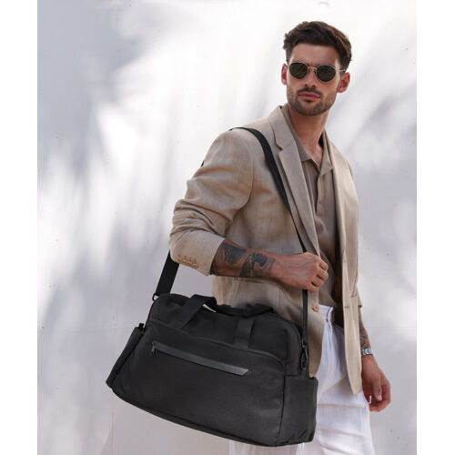 Airside weekender Thumbnail