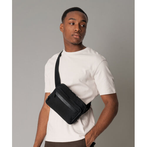 Airside cross body bag Thumbnail