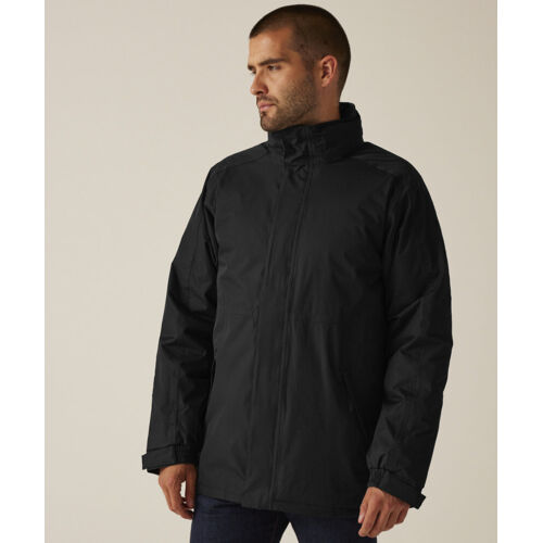 Dover parka Thumbnail
