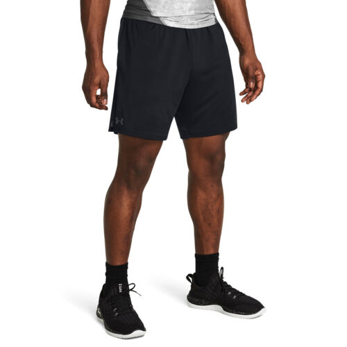 UA Tech vent shorts Thumbnail