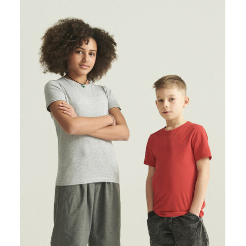 The AWDis 150 Kids T Thumbnail