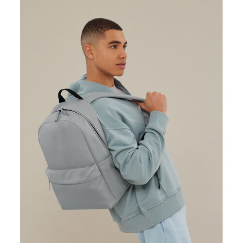 Premium Recycled Backpack Thumbnail