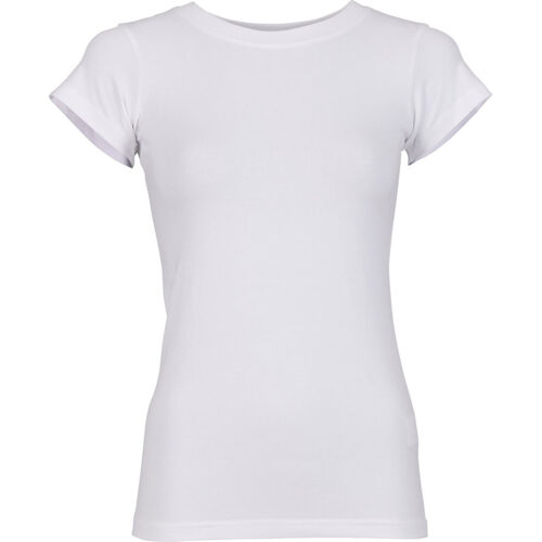 Women’s stretch tee Thumbnail