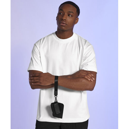 Boutique pouch wristlet Thumbnail