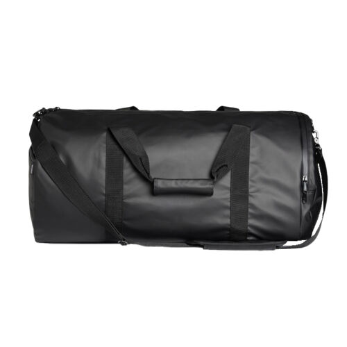 RAIN DUFFEL BAG Thumbnail