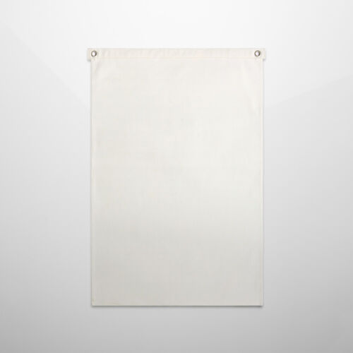 CANVAS LARGE FLAG Thumbnail