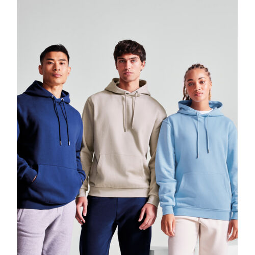 Anthem Studio Hoodie Thumbnail