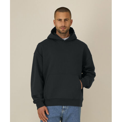 Chaser (STSU077) Thumbnail