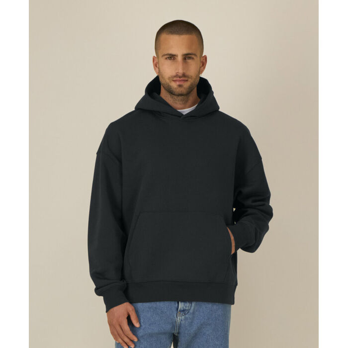 Chaser (STSU077) Thumbnail