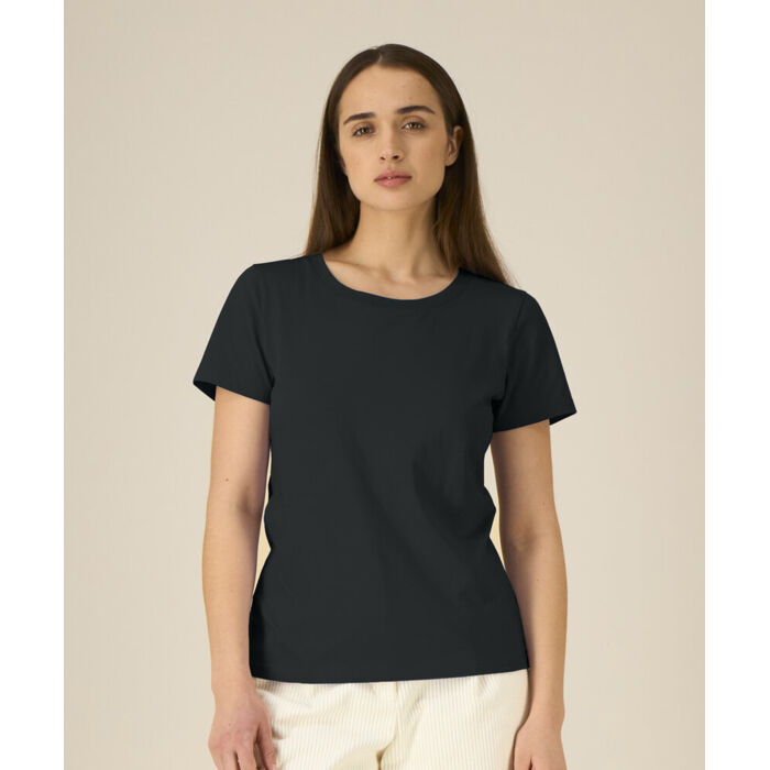 Stella Expresser 2.0 (STTW079) Thumbnail