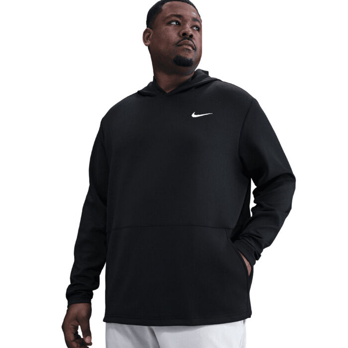 Nike Dri-FIT Victory Therma Flex hoodie Thumbnail