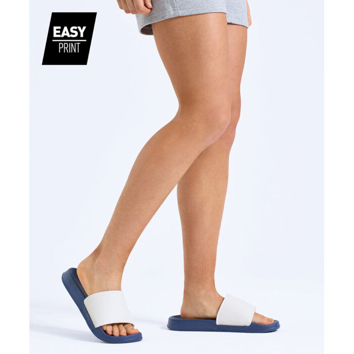 TriDri® Print-ready sliders (Pair with TR703 slider tool) Thumbnail