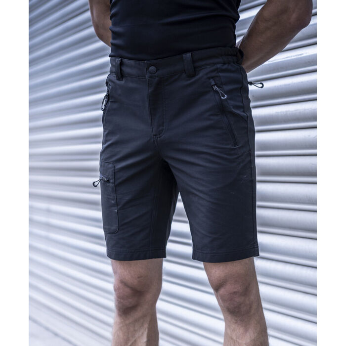 Prolite stretch shorts Thumbnail