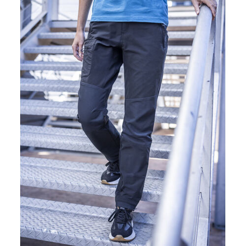 Women’s Prolite stretch trousers Thumbnail