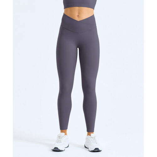 Women’s TriDri® recycled Luxe leggings Thumbnail