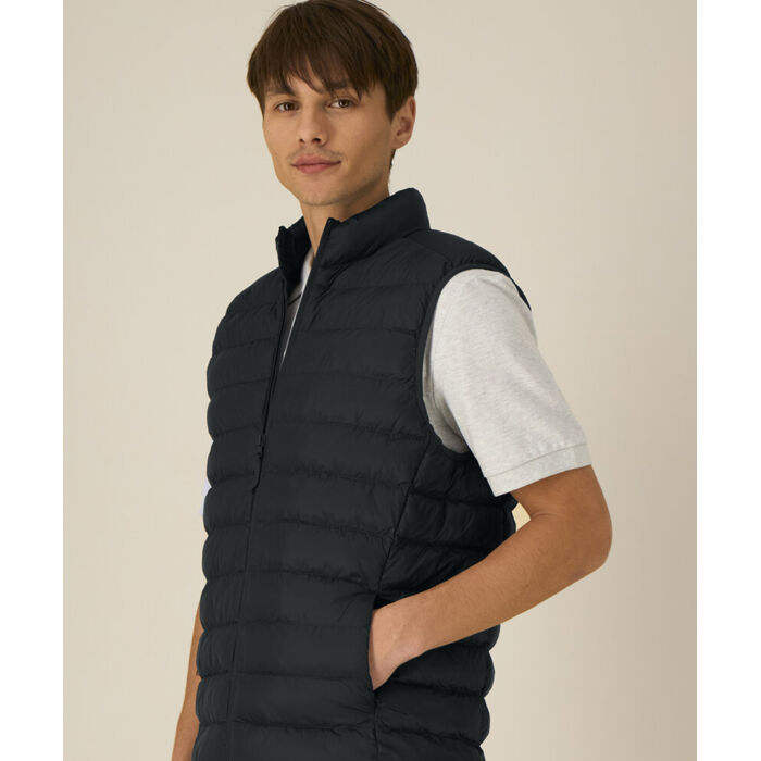 Stanley Climber 2.0 (STJM189) Thumbnail