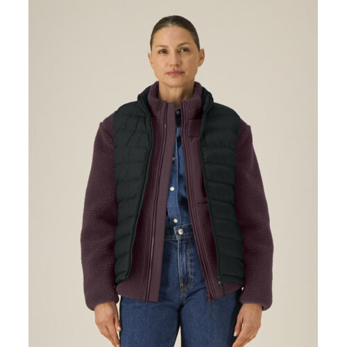 Stella Climber 2.0 (STJW190) Thumbnail