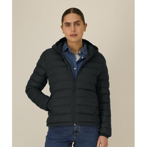 Stella Voyager 2.0 (STJW191) Thumbnail