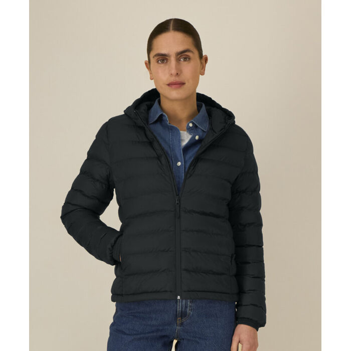 Stella Voyager 2.0 (STJW191) Thumbnail