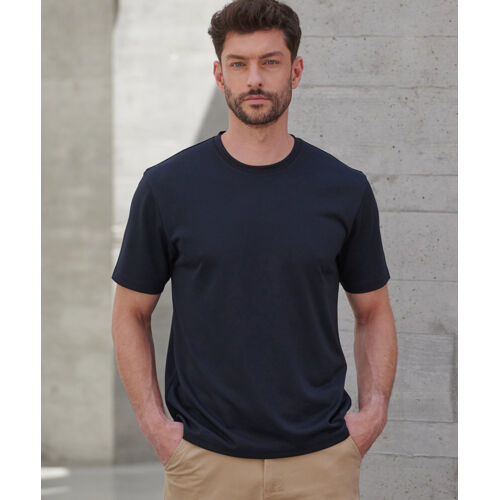 Coolplus® wicking t-shirt Thumbnail