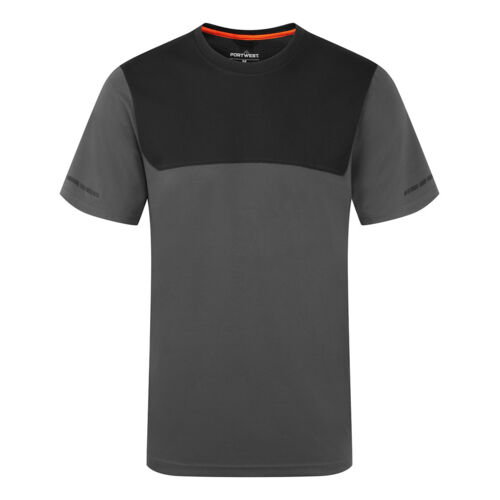 EV4 t-shirt (EV411) Thumbnail