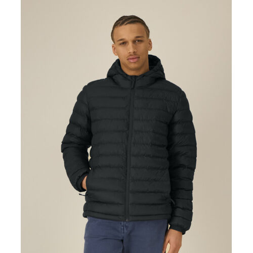 Stanley Voyager 2.0 (STJM188) Thumbnail