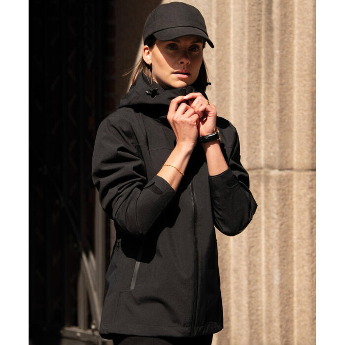 Women’s Yosemite jacket Thumbnail