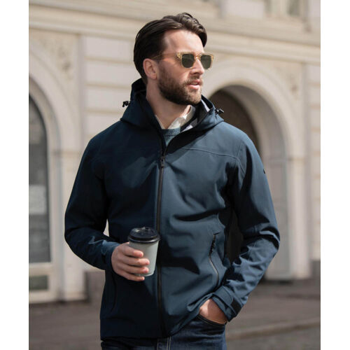 Yosemite jacket Thumbnail