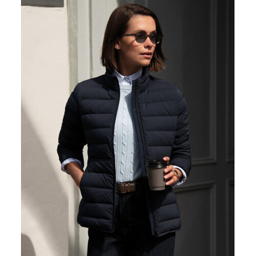 Women’s Avalon jacket Thumbnail