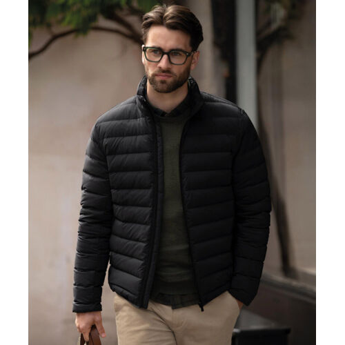 Avalon jacket Thumbnail