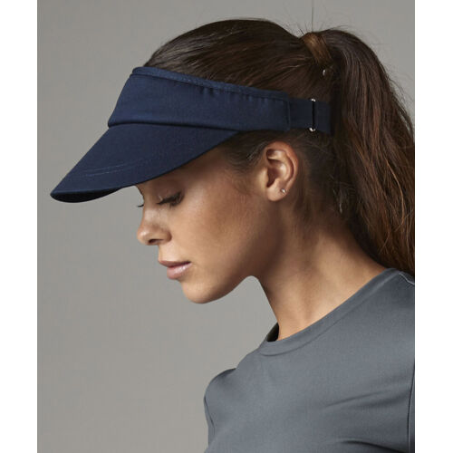 Sports visor Thumbnail