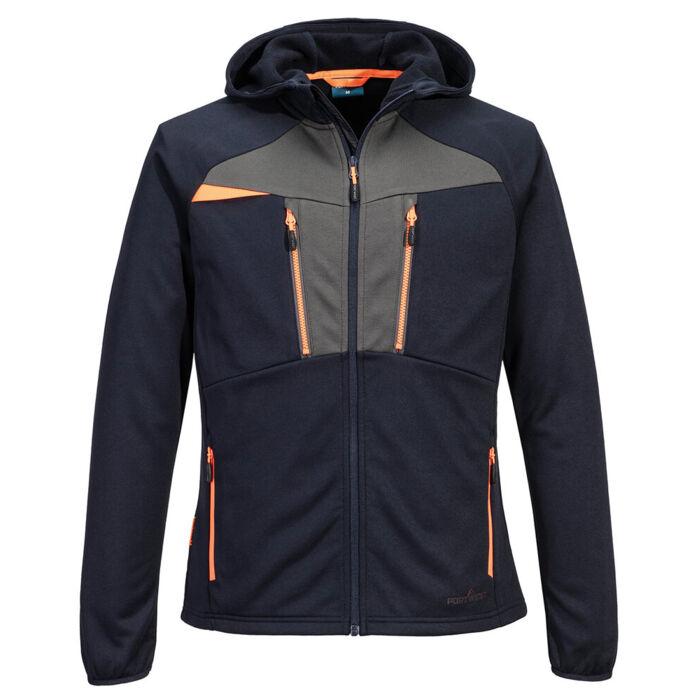 DX4 Technical fleece (DX417) Thumbnail