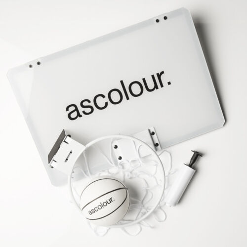 ASC MINI BBALL HOOP Thumbnail