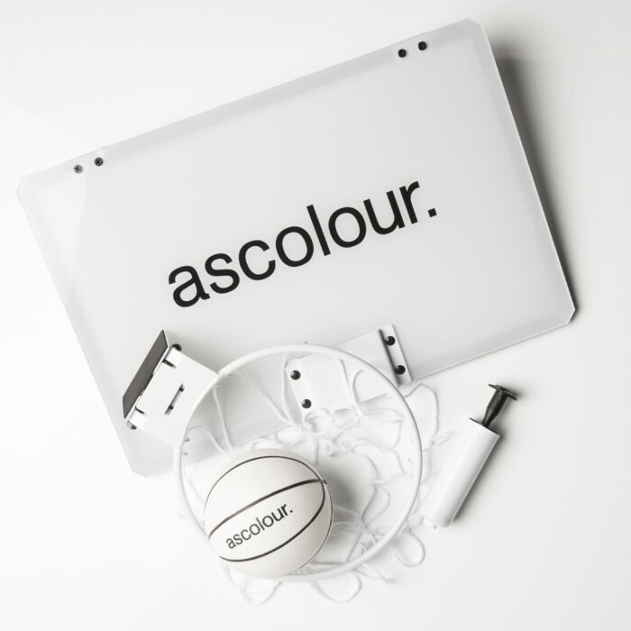 ASC MINI BBALL HOOP Thumbnail