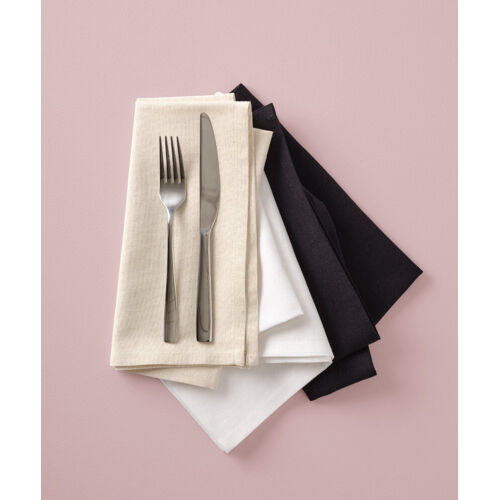 Organic cotton napkin Thumbnail