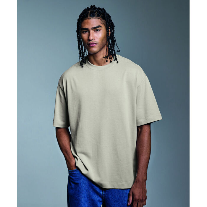 Anthem Amplify heavyweight t-shirt Thumbnail