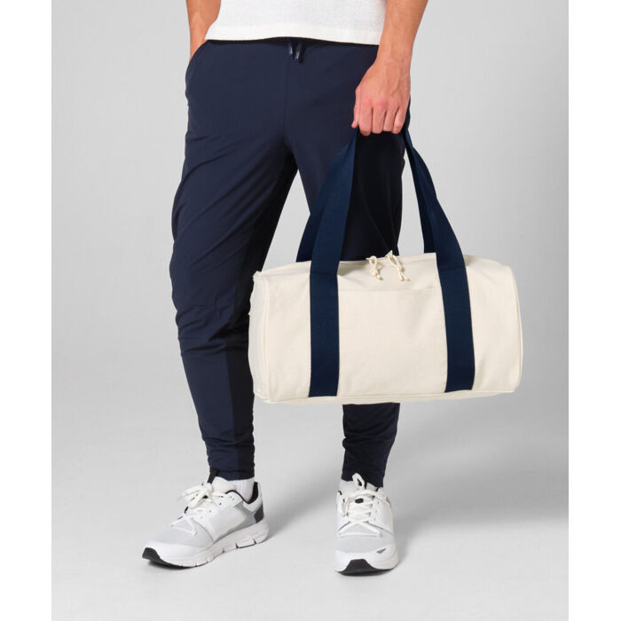 Edit canvas duffle Thumbnail
