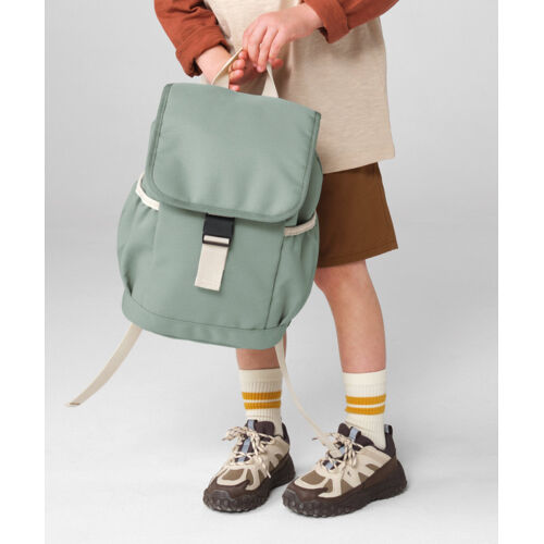 Kids adventure backpack Thumbnail