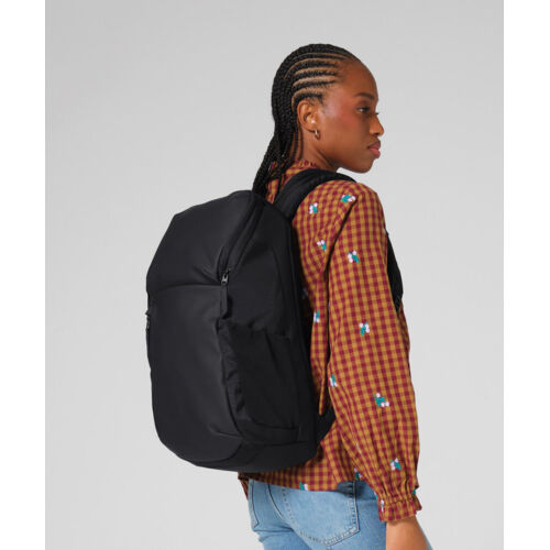 Zürich toploader backpack Thumbnail
